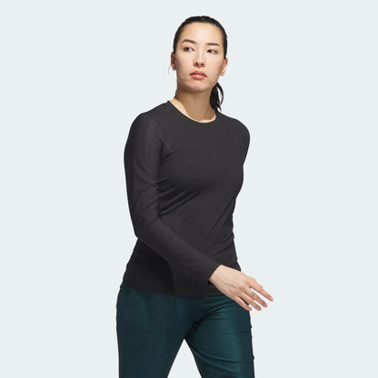 Golf Black