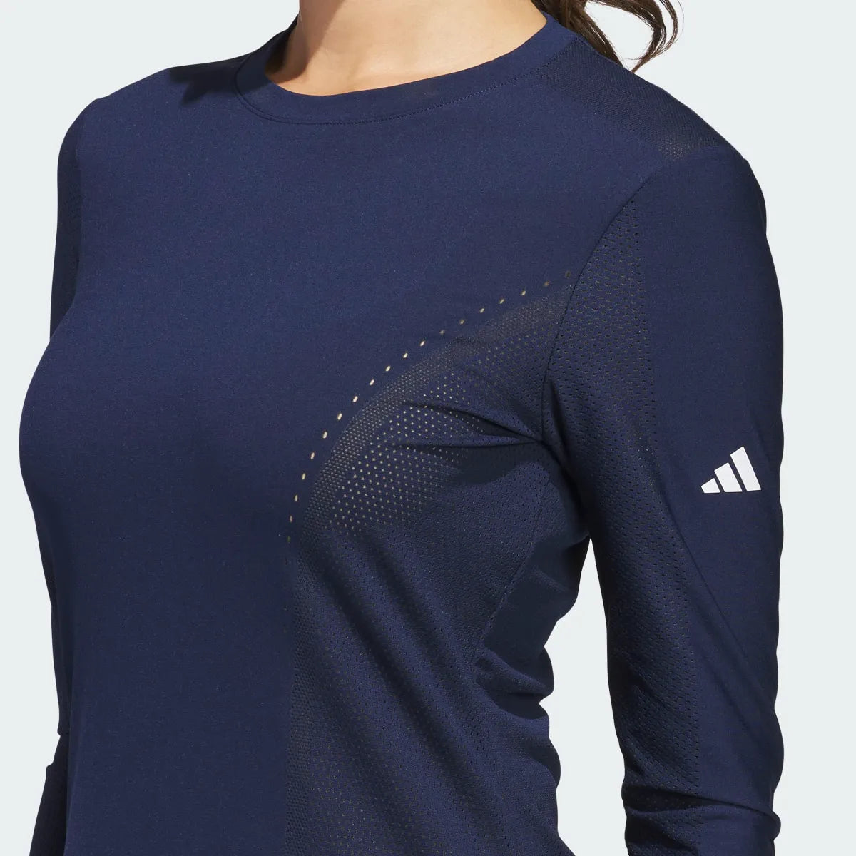 Golf Blue