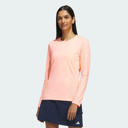 Golf Pink