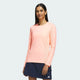 Golf Pink