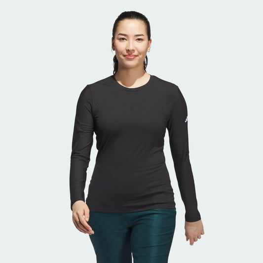 Golf Black