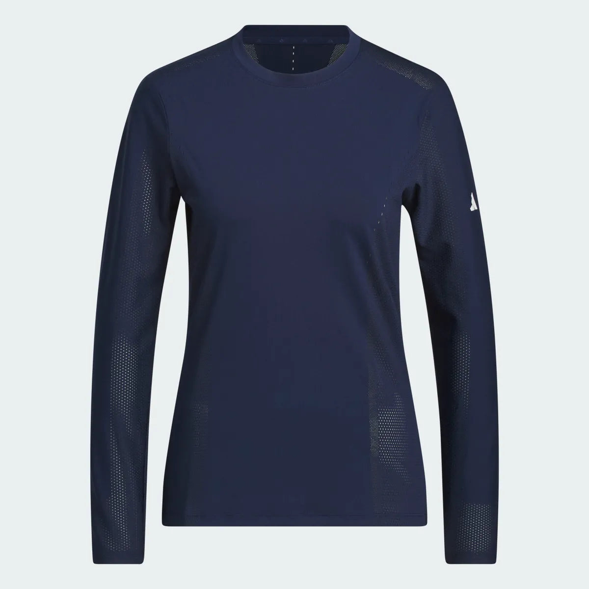 Golf Blue