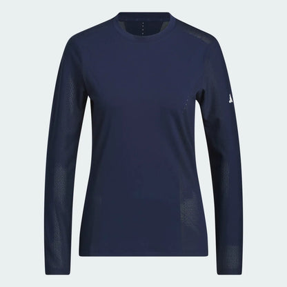 Golf Blue