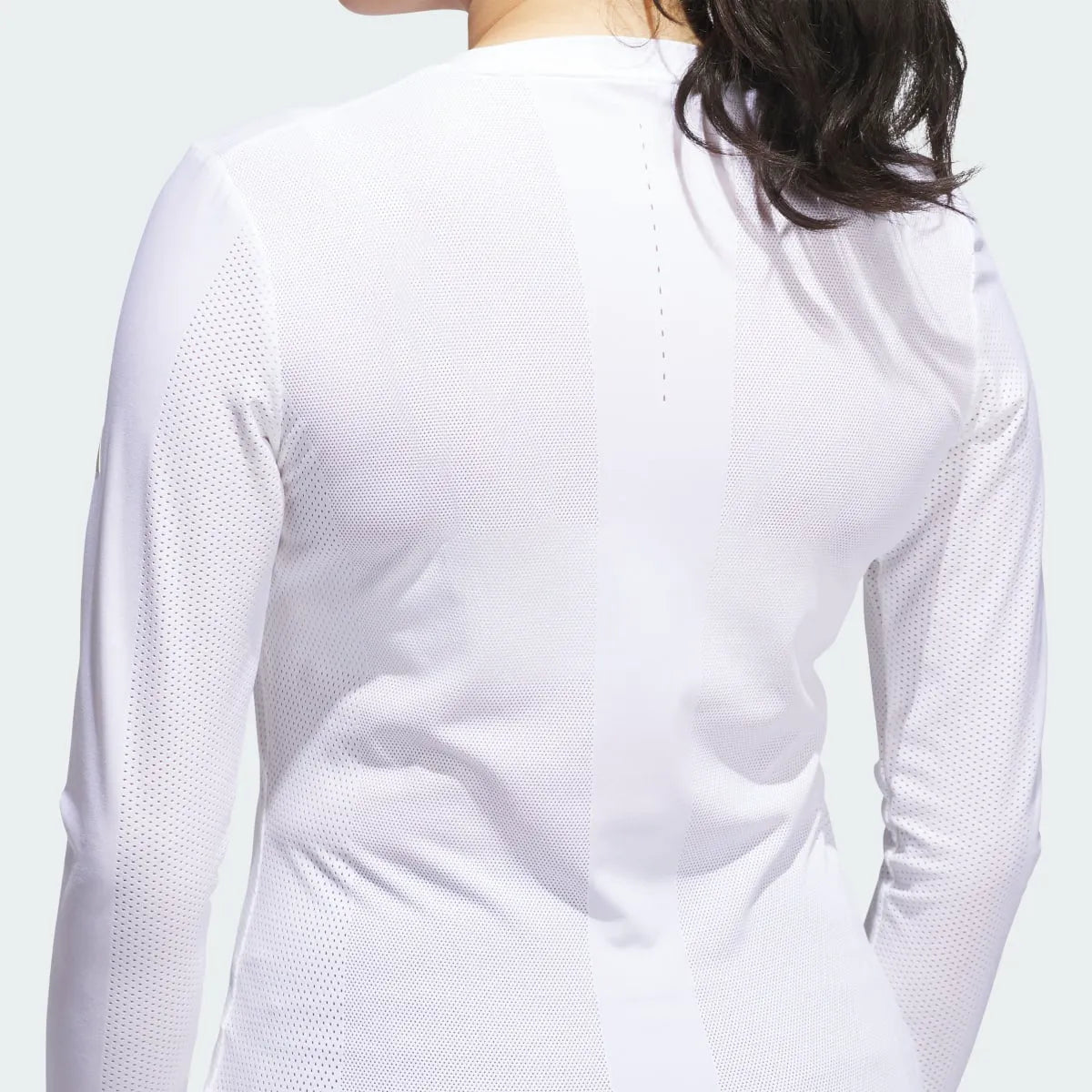 Golf White