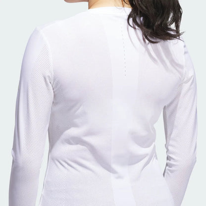 Golf White