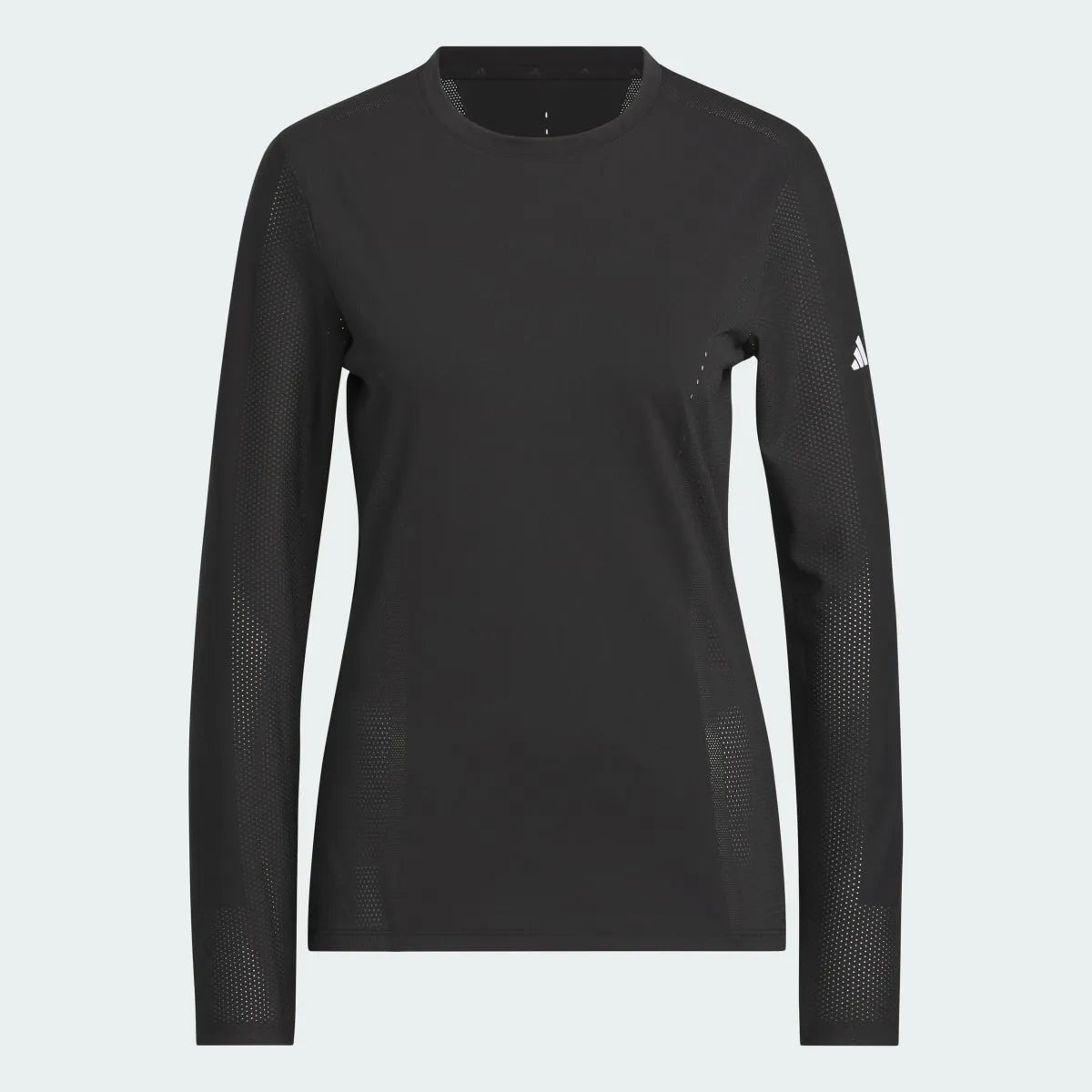 Golf Black