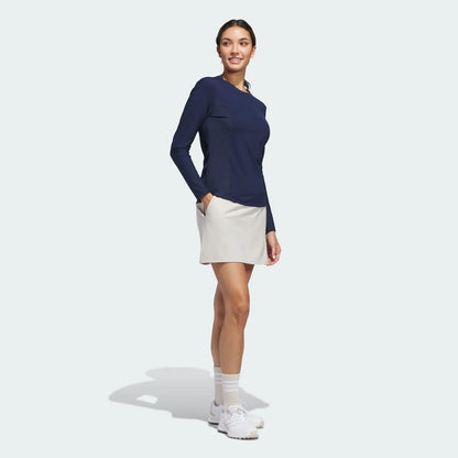 Golf Blue