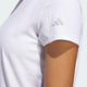 Golf White
