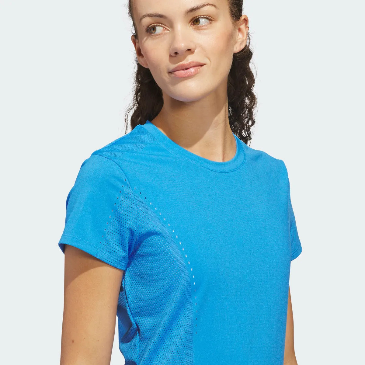 Golf Blue