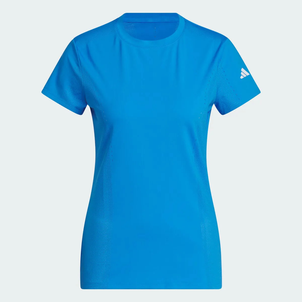 Golf Blue