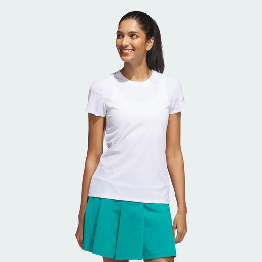Golf White