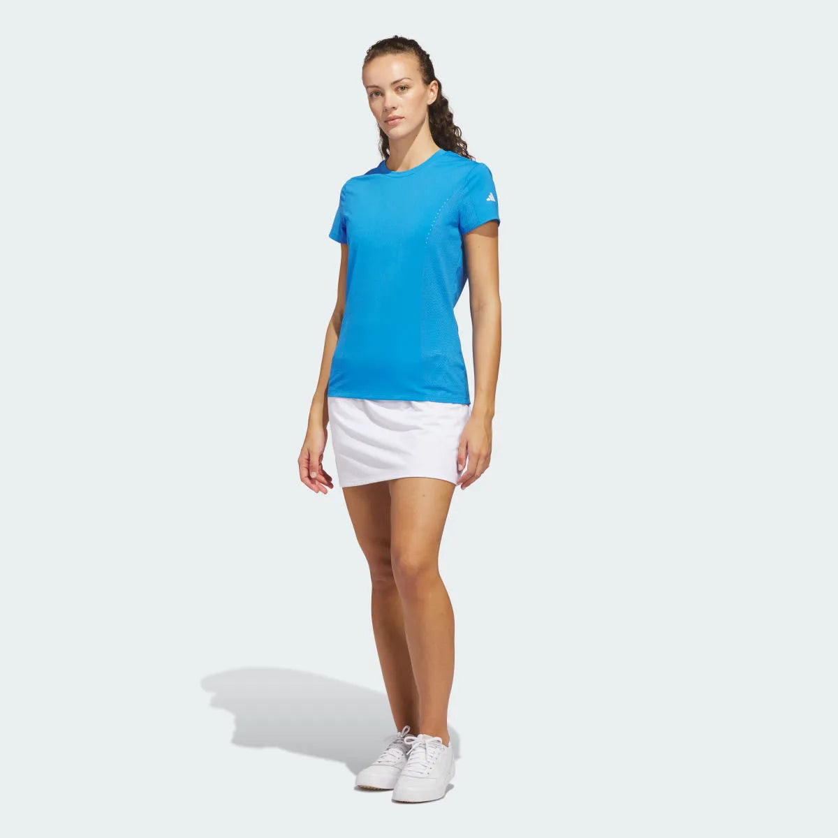 Golf Blue