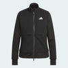 Golf Black