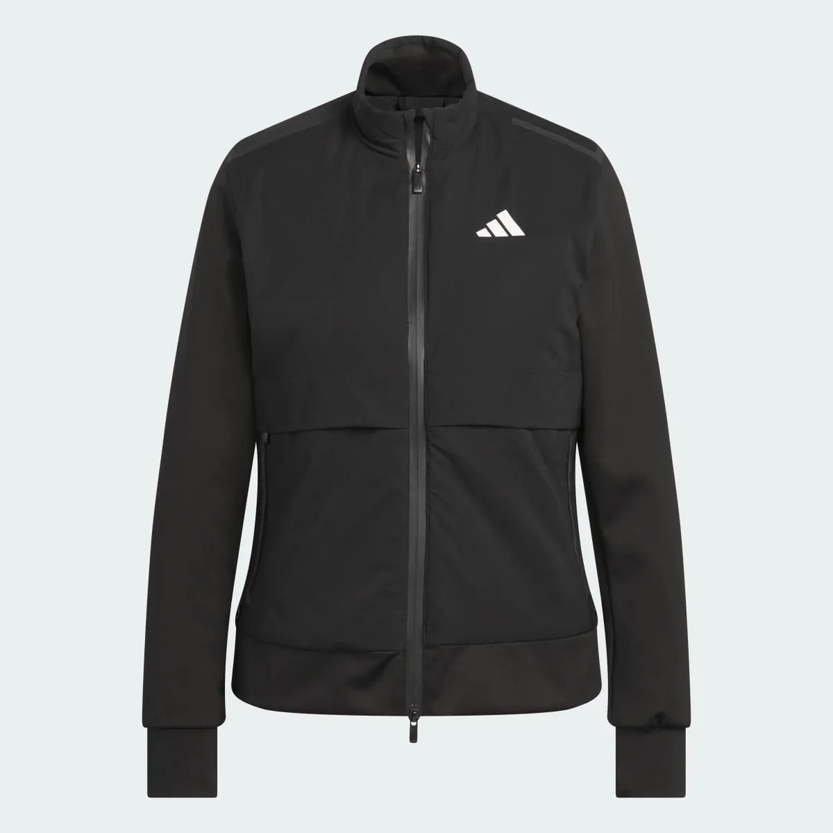 Golf Black