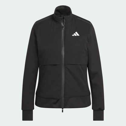 Golf Black
