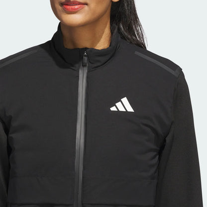 Golf Black