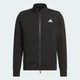 Golf Black