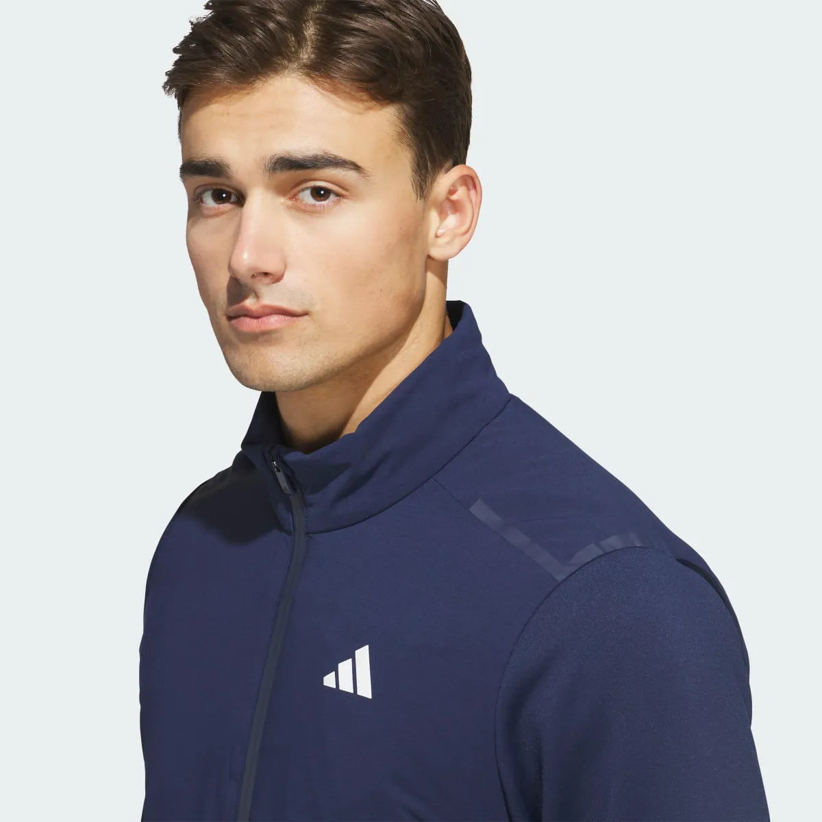 Golf Blue
