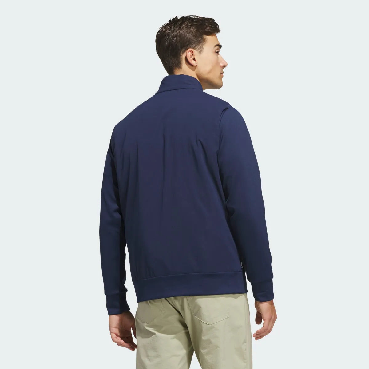 Golf Blue