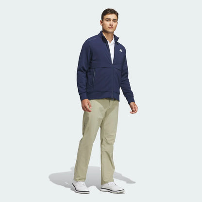 Golf Blue