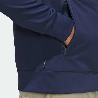 Golf Blue