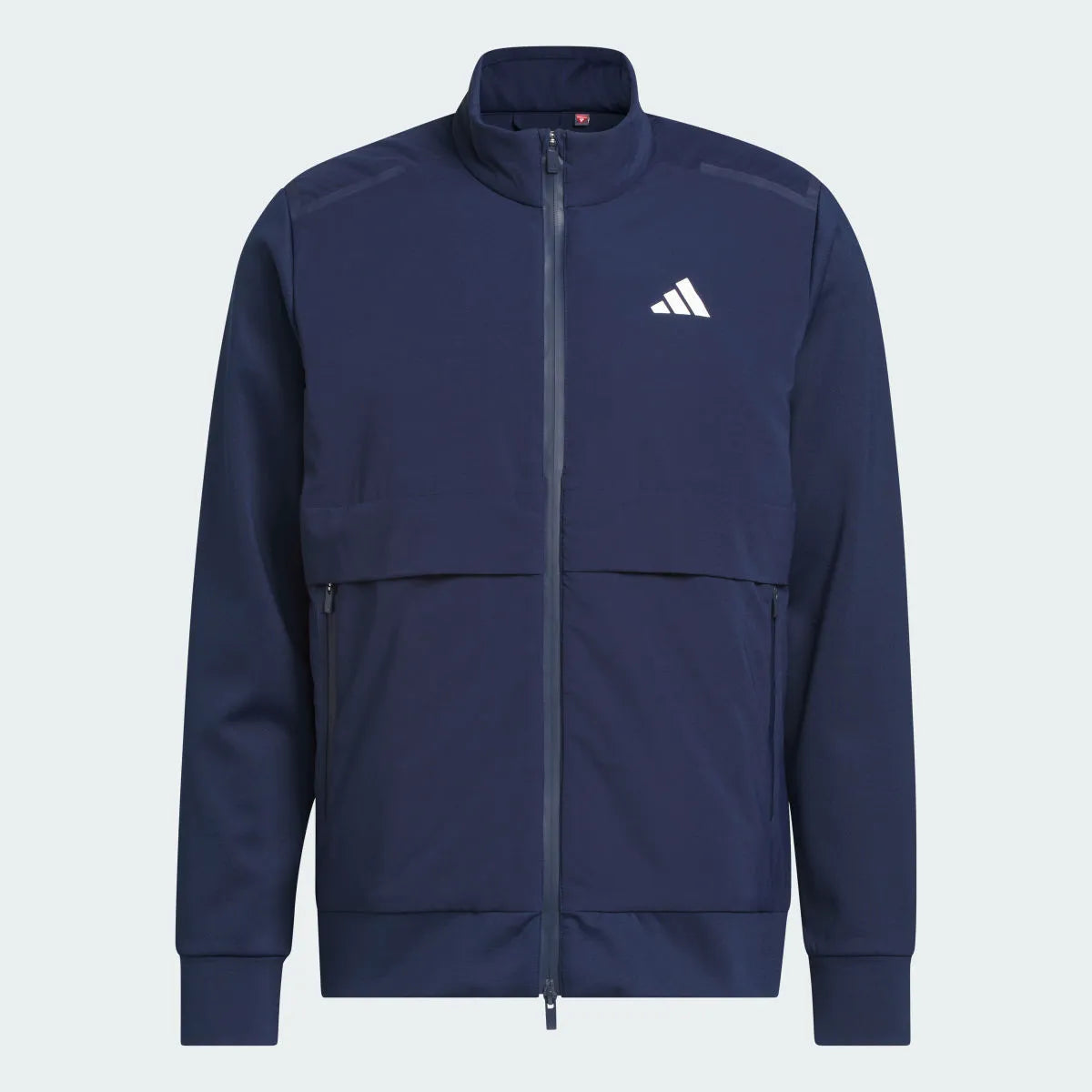 Golf Blue