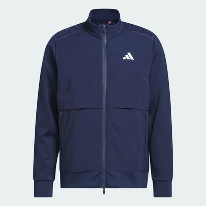 Golf Blue