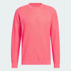 Golf Pink