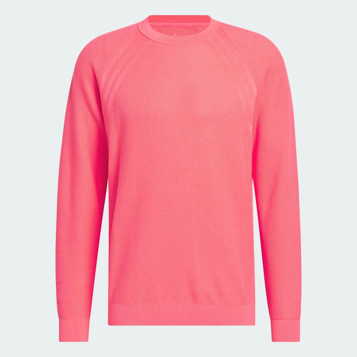 Golf Pink