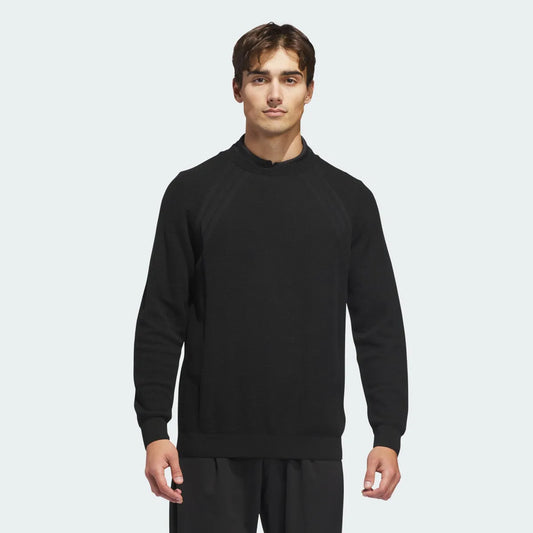 Golf Black