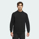 Golf Black