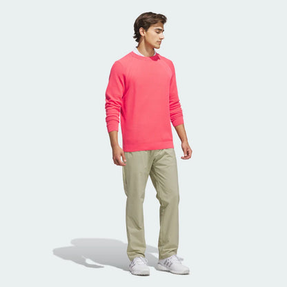 Golf Pink