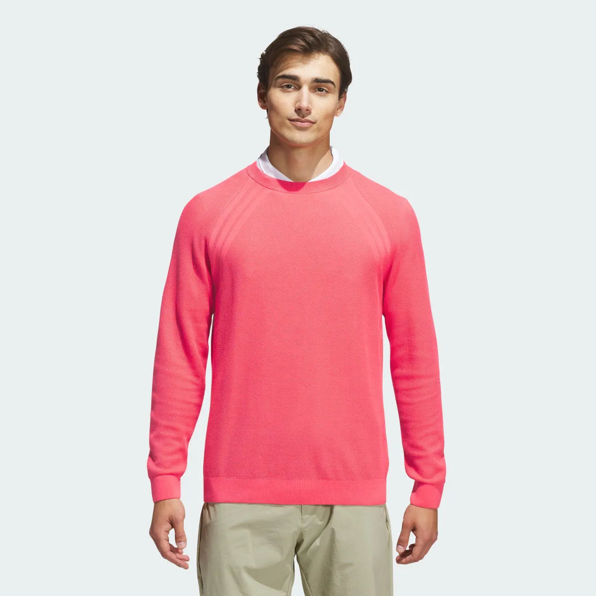 Golf Pink