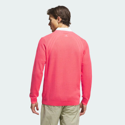 Golf Pink