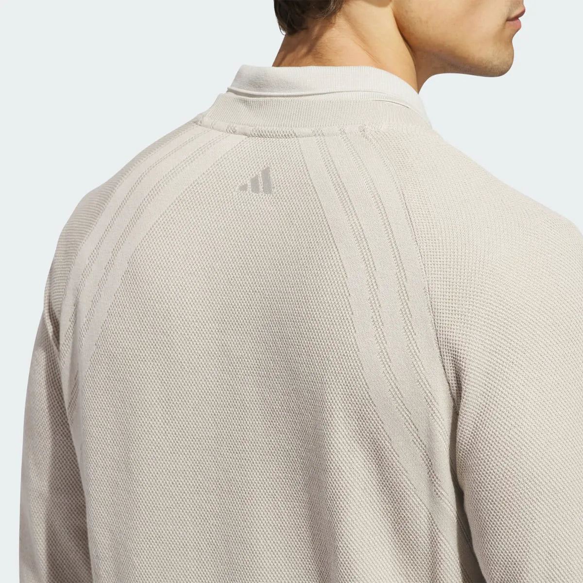 Golf Beige