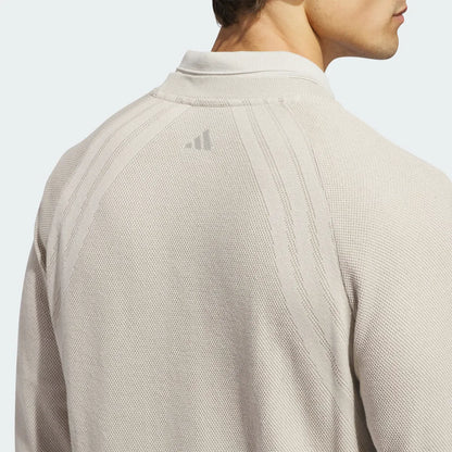 Golf Beige
