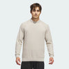 Golf Beige