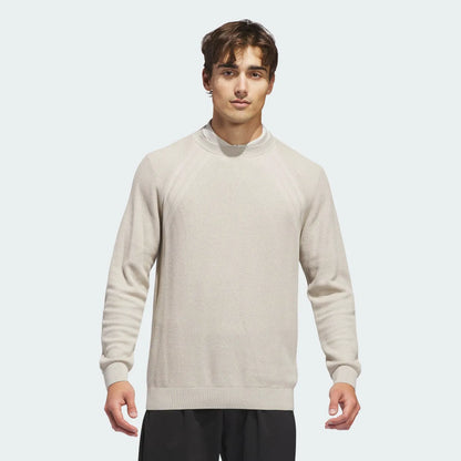 Golf Beige