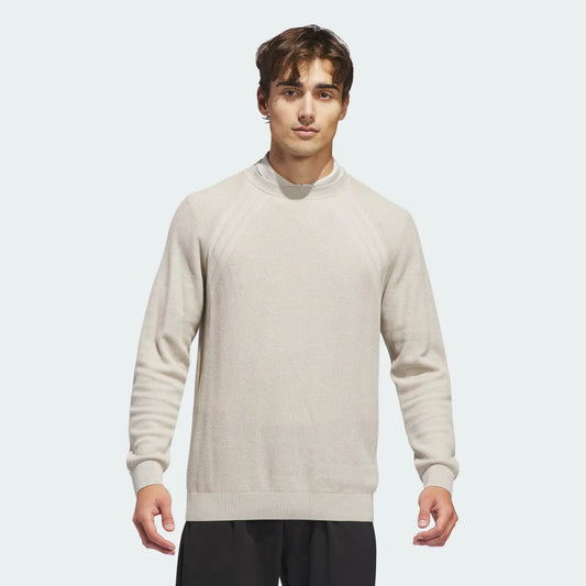 Golf Beige