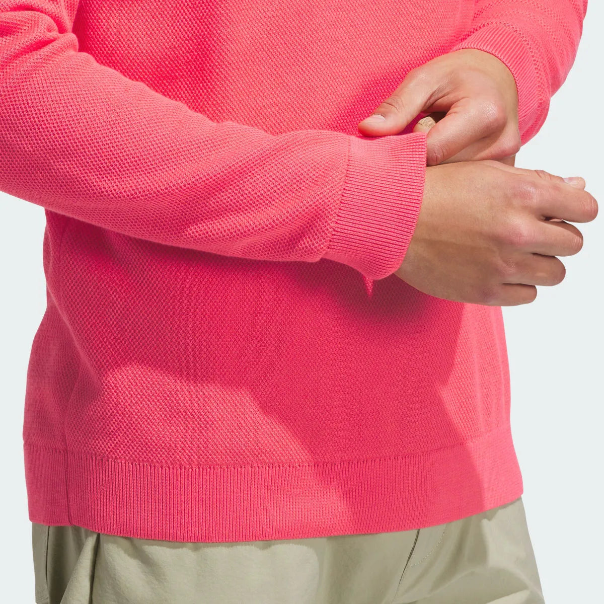 Golf Pink