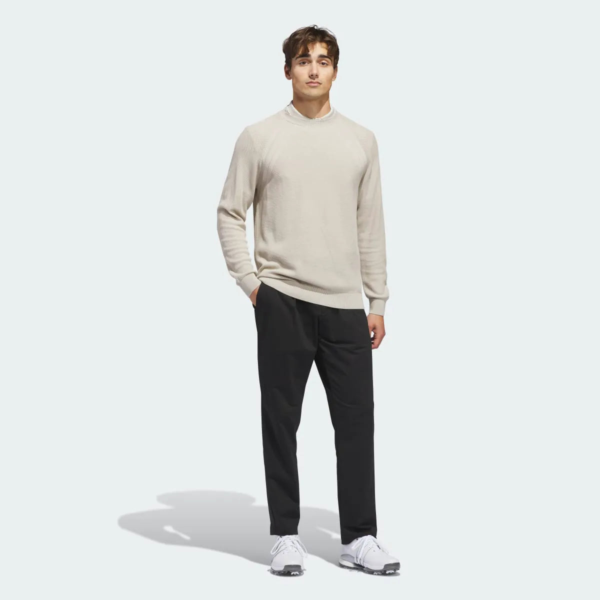 Golf Beige