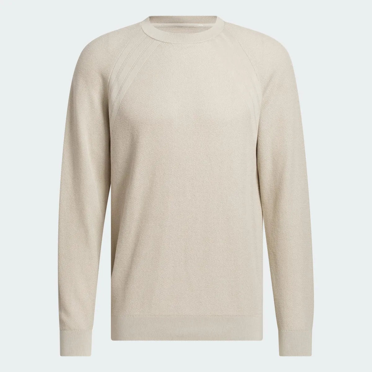 Golf Beige