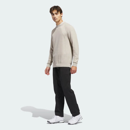 Golf Beige
