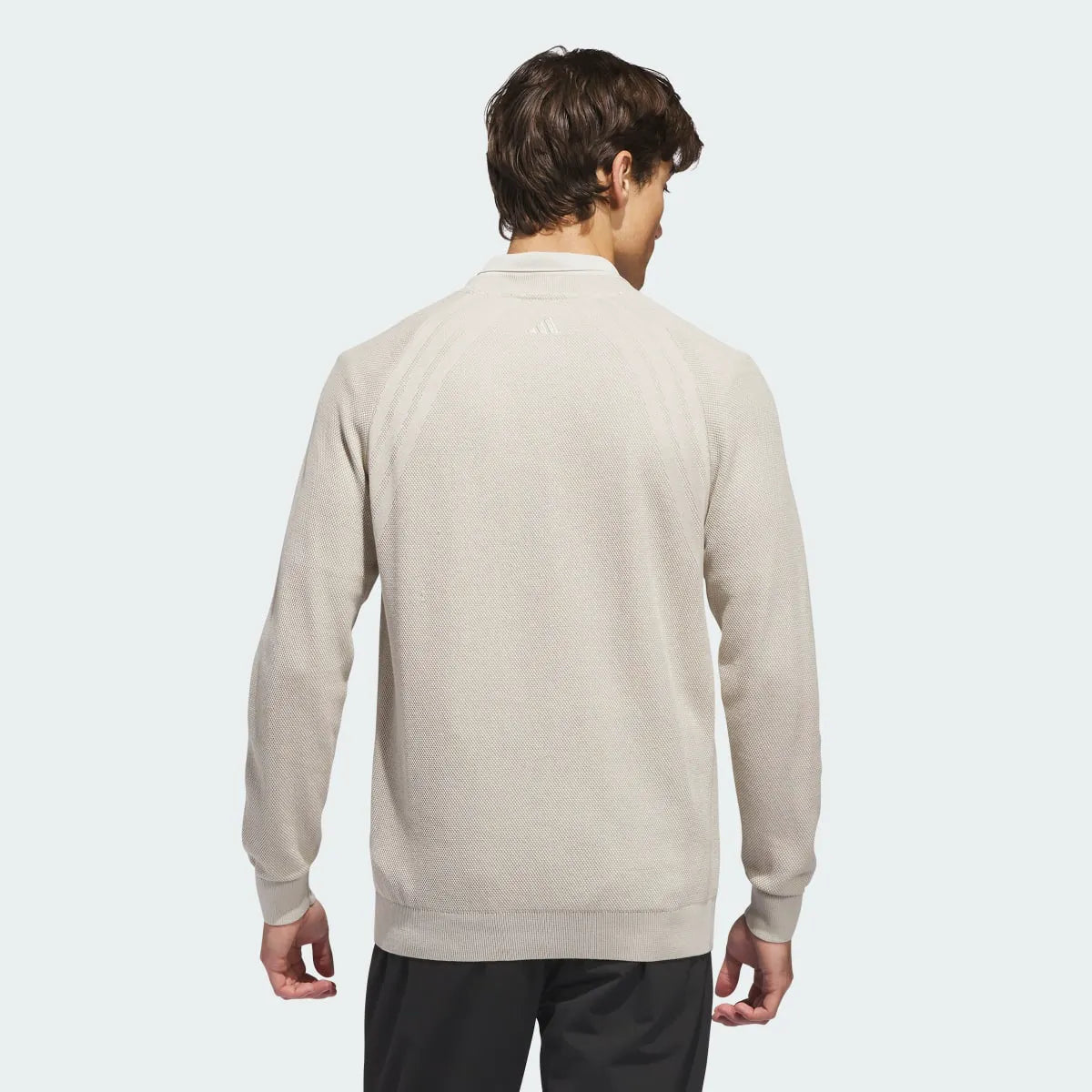 Golf Beige