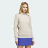 Golf Beige