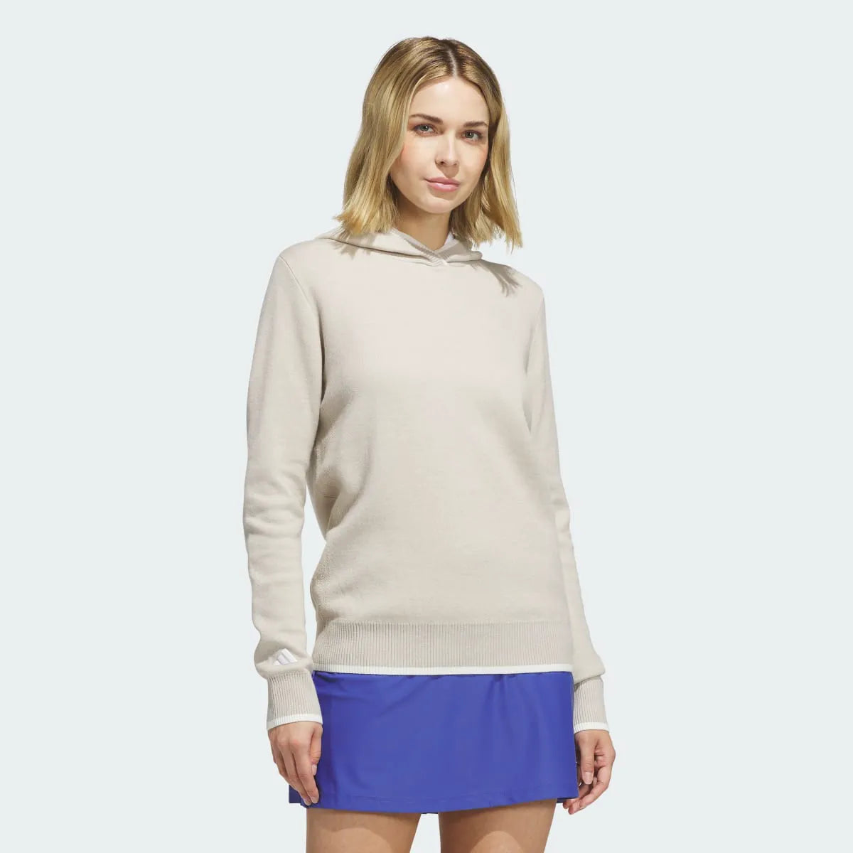 Golf Beige