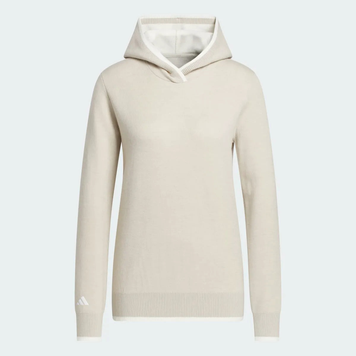 Golf Beige