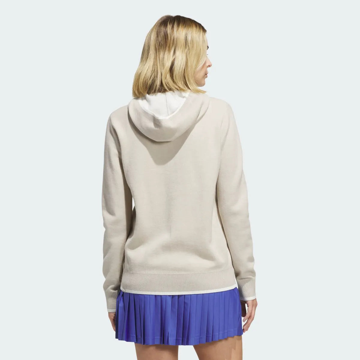 Golf Beige