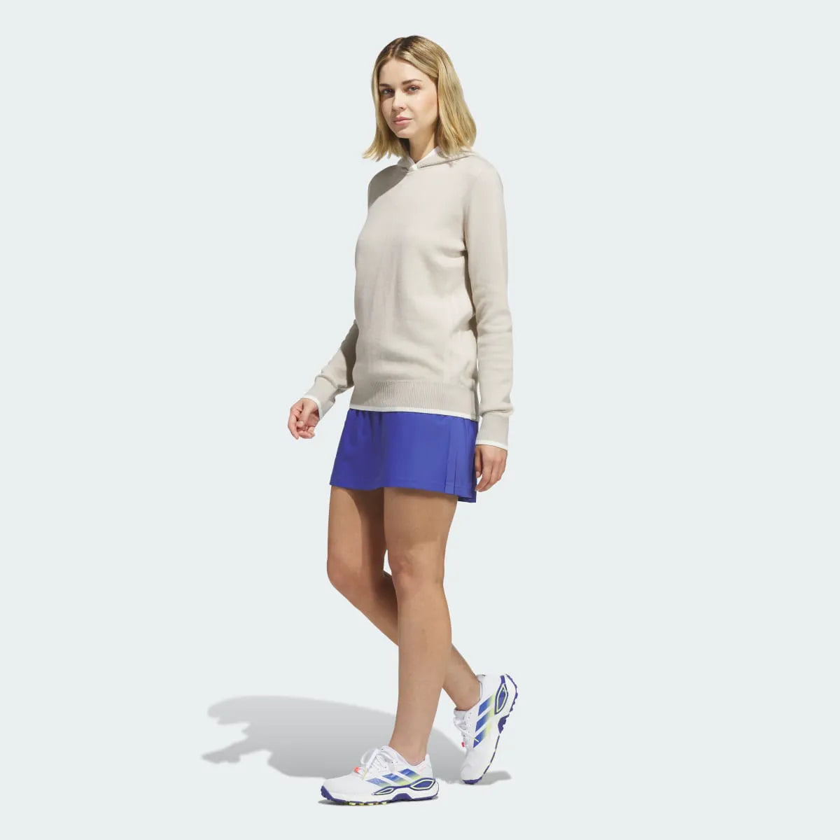 Golf Beige
