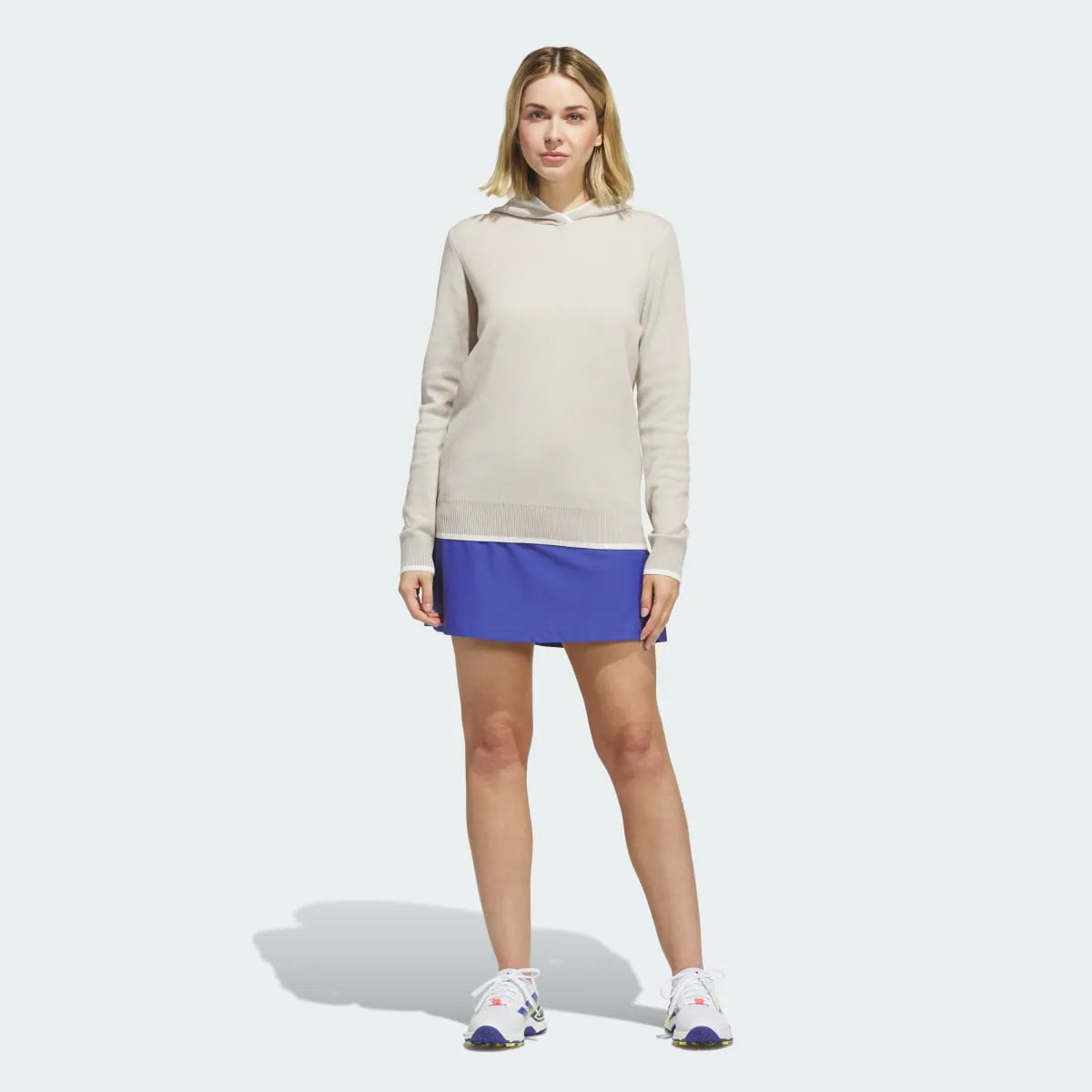 Golf Beige